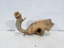 RESERVATORIO COMBUSTIVEL PARTIDA A FRIO RENAULT KANGOO 1.6