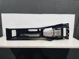 CONSOLE CENTRAL PEUGEOT 406 SW 2001