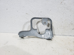 SUPORTE MAÇANETA INTERNA PORTA DIANTEIRA DIREITA PEUGEOT 406