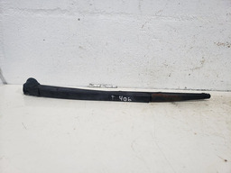 Braço Limpador Para Brisa Traseiro Peugeot 406 Sw 2001