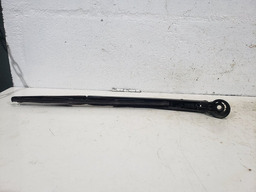 BRAÇO LIMPADOR PARA BRISA TRASEIRO PEUGEOT 406 SW 2001
