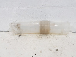 DUTO ESQUERDO AR CONDICIONADO PEUGEOT 406 2001