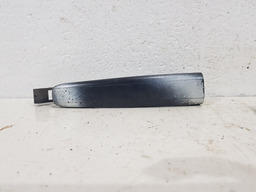 MAÇANETA EXTERNA PORTA TRASEIRA DIREITA CITROEN C3 2009