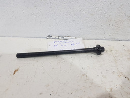 Parafuso Cabeçote Motor Peugeot Citroen 1.4 8v