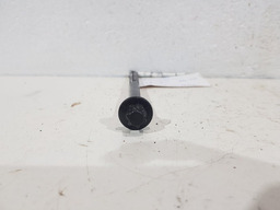 PARAFUSO CABEÇOTE MOTOR PEUGEOT CITROEN 1.4 8V