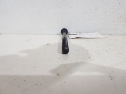 PARAFUSO CABEÇOTE MOTOR PEUGEOT CITROEN 1.4 8V