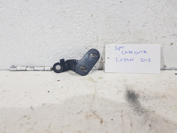 Suporte Cabeçote Renault Logan 2012