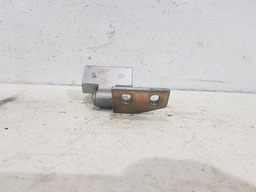 Dobradiça Superior Porta Dianteira Direita Peugeot 406 2001