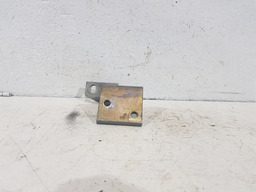 DOBRADIÇA SUPERIOR PORTA DIANTEIRA DIREITA PEUGEOT 406 2001