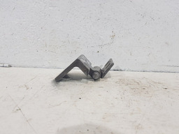 DOBRADIÇA SUPERIOR PORTA DIANTEIRA DIREITA PEUGEOT 406 2001