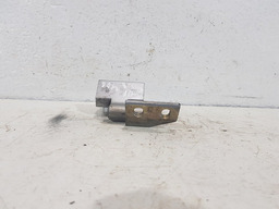 DOBRADIÇA SUPERIOR PORTA DIANTEIRA DIREITA PEUGEOT 406 2001