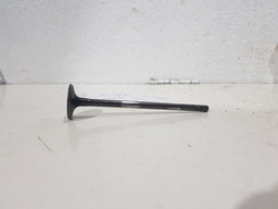 VALVULAS ADMISSÃO RENAULT LOGAN 1.0 16V 2010