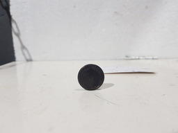 VALVULAS ADMISSÃO RENAULT LOGAN 1.0 16V 2010