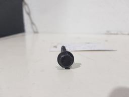 PARAFUSO COMANDO VALVULAS RENAULT LOGAN 1.0 16V 2012