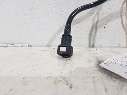 MANGUEIRA COMBUSTIVEL CITROEN C4 LOUNGE 2.0 16V 2013