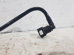 MANGUEIRA COMBUSTIVEL CITROEN C4 LOUNGE 2.0 16V 2013