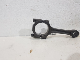 Biela Motor Renault Clio 1.0 16v 2002