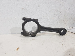 BIELA MOTOR RENAULT CLIO 1.0 16V 2002