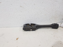 BIELA MOTOR RENAULT CLIO 1.0 16V 2002