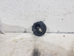 SOQUETE PISCA CITROEN C4 PALLAS HATCH