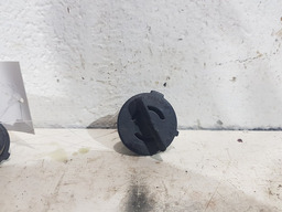 SOQUETE PISCA CITROEN C4 PALLAS HATCH