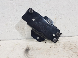 SUPORTE PEDAL ACELERADOR RENAULT LOGAN 2020