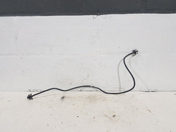 Mangueira Retorno Reservatório Agua Motor Citroen C3 1.4