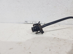 MANGUEIRA RETORNO RESERVATÓRIO AGUA MOTOR CITROEN C3 1.4