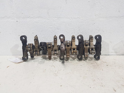 BALANCIM MOTOR PEUGEOT CITROEN 1.4 8V