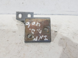 Dobradiça Inferior Porta Dianteira Direita Peugeot 406 2001