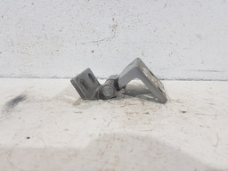 DOBRADIÇA INFERIOR PORTA DIANTEIRA DIREITA PEUGEOT 406 2001