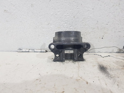 Mancal Da Ponta Do Comando De Valvulas Renault Logan 1.0 16v