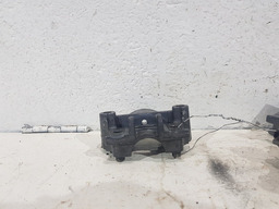 MANCAL DA PONTA DO COMANDO DE VALVULAS RENAULT LOGAN 1.0 16V