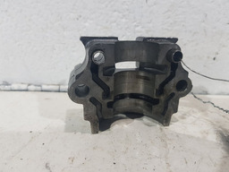 MANCAL DA PONTA DO COMANDO DE VALVULAS RENAULT LOGAN 1.0 16V