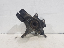 MONTANTE DIANTEIRO ESQUERDO PEUGEOT 406 2.0 16V 2001