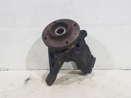 MONTANTE DIANTEIRO ESQUERDO PEUGEOT 406 2.0 16V 2001