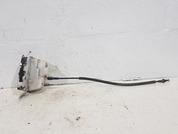 FECHADURA PORTA TRASEIRA DIREITA RENAULT MEGANE 2009