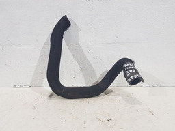 Mangueira Radiador Agua Motor Peugeot 306