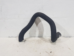 MANGUEIRA RADIADOR AGUA MOTOR PEUGEOT 306