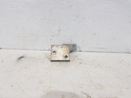 Dobradiça Inferior Porta Dianteira Esquerda Peugeot 406 2001