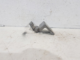 DOBRADIÇA INFERIOR PORTA DIANTEIRA ESQUERDA PEUGEOT 406 2001