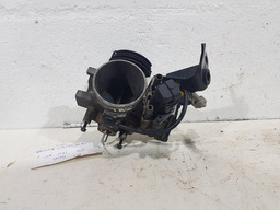 TBI CORPO BORBOLETA PEUGEOT 406 2.0 16V 2001 GASOLINA