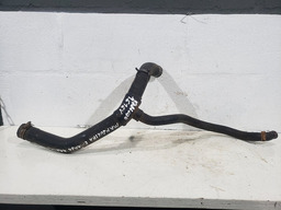 MANGUEIRA D AGUA MOTOR RENAULT KANGOO 1.6 16V 2010