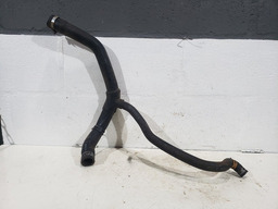 MANGUEIRA D AGUA MOTOR RENAULT KANGOO 1.6 16V 2010