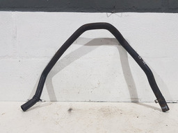 MANGUEIRA AGUA MOTOR CITROEN C4 1.6 16V