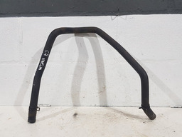 MANGUEIRA AGUA MOTOR CITROEN C4 1.6 16V