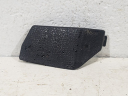 ACABAMENTO BANTO TRASEIRO ESQUERDO PEUGEOT 406 SW 2001