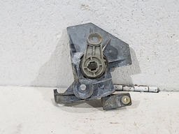 CINLINDRO PORTA DIANTEIRA DIREITA PEUGEOT 406 SW 2001