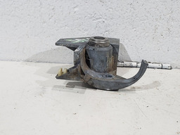 CINLINDRO PORTA DIANTEIRA DIREITA PEUGEOT 406 SW 2001