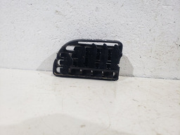 DIFUSOR CENTRL DIREITO AR CONDICIONADO PAINEL PEUGEOT 406